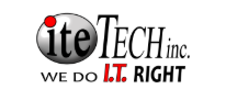 ITETECH Inc.